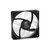 Кулер для корпуса Deepcool CF120 3 in 1, изображение 5 Кулер для корпуса Deepcool CF120 3 in 1, изображение 5