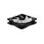 Кулер для корпуса Deepcool CF120 3 in 1, изображение 6 Кулер для корпуса Deepcool CF120 3 in 1, изображение 6