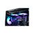 Кулер для корпуса Deepcool CF120 3 in 1, изображение 9 Кулер для корпуса Deepcool CF120 3 in 1, изображение 9