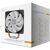 Кулер для процессора Deepcool GAMMAXX 400 V2 BLUE, изображение 10 Кулер для процессора Deepcool GAMMAXX 400 V2 BLUE, изображение 10