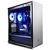Кулер для процессора Deepcool GAMMAXX 400 V2 BLUE, изображение 11 Кулер для процессора Deepcool GAMMAXX 400 V2 BLUE, изображение 11