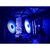Кулер для процессора Deepcool GAMMAXX 400 V2 BLUE, изображение 12 Кулер для процессора Deepcool GAMMAXX 400 V2 BLUE, изображение 12