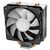 Кулер для процессора Deepcool GAMMAXX 400 V2 BLUE, изображение 2 Кулер для процессора Deepcool GAMMAXX 400 V2 BLUE, изображение 2