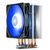 Кулер для процессора Deepcool GAMMAXX 400 V2 BLUE, изображение 5 Кулер для процессора Deepcool GAMMAXX 400 V2 BLUE, изображение 5
