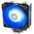 Кулер для процессора Deepcool GAMMAXX 400 V2 BLUE Кулер для процессора Deepcool GAMMAXX 400 V2 BLUE