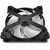 Кулер для корпуса Deepcool MF120GT, изображение 3 Кулер для корпуса Deepcool MF120GT, изображение 3
