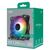 Кулер для корпуса Deepcool CF120 PLUS, изображение 10 Кулер для корпуса Deepcool CF120 PLUS, изображение 10
