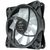 Кулер для корпуса Deepcool CF120 PLUS, изображение 3 Кулер для корпуса Deepcool CF120 PLUS, изображение 3