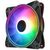 Кулер для корпуса Deepcool CF120 PLUS, изображение 5 Кулер для корпуса Deepcool CF120 PLUS, изображение 5