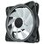 Кулер для корпуса Deepcool CF120 PLUS Кулер для корпуса Deepcool CF120 PLUS