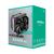 Кулер для процессора Deepcool AS500 PLUS, изображение 10 Кулер для процессора Deepcool AS500 PLUS, изображение 10