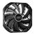 Кулер для процессора Deepcool AS500 PLUS, изображение 12 Кулер для процессора Deepcool AS500 PLUS, изображение 12