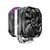 Кулер для процессора Deepcool AS500 PLUS, изображение 2 Кулер для процессора Deepcool AS500 PLUS, изображение 2