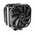 Кулер для процессора Deepcool AS500 PLUS, изображение 5 Кулер для процессора Deepcool AS500 PLUS, изображение 5