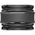 Кулер для процессора Deepcool AS500 PLUS, изображение 7 Кулер для процессора Deepcool AS500 PLUS, изображение 7