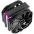 Кулер для процессора Deepcool AS500 PLUS, изображение 8 Кулер для процессора Deepcool AS500 PLUS, изображение 8