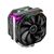 Кулер для процессора Deepcool AS500 PLUS Кулер для процессора Deepcool AS500 PLUS