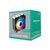 Кулер для процессора Deepcool GAMMAXX 400K, изображение 10 Кулер для процессора Deepcool GAMMAXX 400K, изображение 10