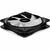 Кулер для корпуса Deepcool RF120M, изображение 4 Кулер для корпуса Deepcool RF120M, изображение 4