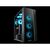 Кулер для корпуса Deepcool RF120M, изображение 7 Кулер для корпуса Deepcool RF120M, изображение 7