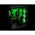 Кулер для корпуса Deepcool RF120M, изображение 8 Кулер для корпуса Deepcool RF120M, изображение 8