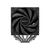 Кулер до процесора Deepcool AK620, зображення 2 Кулер до процесора Deepcool AK620, зображення 2