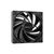 Кулер до процесора Deepcool AK620, зображення 4 Кулер до процесора Deepcool AK620, зображення 4