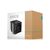 Кулер до процесора Deepcool AK620, зображення 6 Кулер до процесора Deepcool AK620, зображення 6