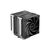 Кулер до процесора Deepcool AK620 Кулер до процесора Deepcool AK620