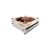 Кулер для процессора Noctua NH-L9i Кулер для процессора Noctua NH-L9i