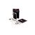Кулер для корпуса Noctua NF-A4x10 FLX, изображение 2 Кулер для корпуса Noctua NF-A4x10 FLX, изображение 2
