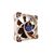 Кулер для корпуса Noctua NF-A4x10 FLX, изображение 3 Кулер для корпуса Noctua NF-A4x10 FLX, изображение 3