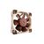 Кулер для корпуса Noctua NF-A4x10 FLX Кулер для корпуса Noctua NF-A4x10 FLX