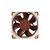 Кулер для корпуса Noctua NF-A6x25 FLX, изображение 2 Кулер для корпуса Noctua NF-A6x25 FLX, изображение 2