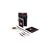 Кулер для корпуса Noctua NF-A6x25 FLX, изображение 3 Кулер для корпуса Noctua NF-A6x25 FLX, изображение 3
