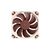 Кулер для корпуса Noctua NF-A9x14 PWM, изображение 2 Кулер для корпуса Noctua NF-A9x14 PWM, изображение 2