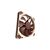 Кулер для корпуса Noctua NF-A9x14 PWM Кулер для корпуса Noctua NF-A9x14 PWM