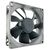 Кулер для корпуса Noctua REDUX (NF-R8 redux-1200) Кулер для корпуса Noctua REDUX (NF-R8 redux-1200)
