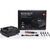 Кулер для процессора Noctua NH-L9i CHROMAX.BLACK, изображение 3 Кулер для процессора Noctua NH-L9i CHROMAX.BLACK, изображение 3
