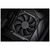Кулер для процессора Noctua NH-L9i CHROMAX.BLACK, изображение 5 Кулер для процессора Noctua NH-L9i CHROMAX.BLACK, изображение 5