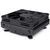 Кулер для процессора Noctua NH-L9i CHROMAX.BLACK Кулер для процессора Noctua NH-L9i CHROMAX.BLACK