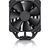 Кулер для процессора Noctua NH-U12S CHROMAX.BLACK, изображение 2 Кулер для процессора Noctua NH-U12S CHROMAX.BLACK, изображение 2