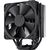 Кулер для процессора Noctua NH-U12S CHROMAX.BLACK Кулер для процессора Noctua NH-U12S CHROMAX.BLACK