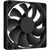 Кулер для корпуса Noctua NF-A9x14 HS-PWM CHROMAX.BLACK.SWAP Кулер для корпуса Noctua NF-A9x14 HS-PWM CHROMAX.BLACK.SWAP
