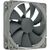 Кулер для корпуса Noctua NF-P12 redux-900, изображение 2 Кулер для корпуса Noctua NF-P12 redux-900, изображение 2