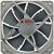 Кулер для корпуса Noctua NF-P12 redux-900, изображение 3 Кулер для корпуса Noctua NF-P12 redux-900, изображение 3