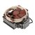 Кулер для процессора Noctua NH-U14S TR4 - SP3, изображение 2 Кулер для процессора Noctua NH-U14S TR4 - SP3, изображение 2