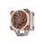 Кулер для процессора Noctua NH-U12A, изображение 2 Кулер для процессора Noctua NH-U12A, изображение 2