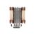 Кулер для процессора Noctua NH-U12A, изображение 3 Кулер для процессора Noctua NH-U12A, изображение 3