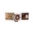 Кулер для процессора Noctua NH-U12A, изображение 4 Кулер для процессора Noctua NH-U12A, изображение 4